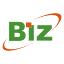 kobiznet.co.kr