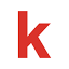 kofflerarts.org