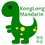 konglongmandarin.com