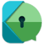 kontalk.org
