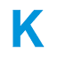 kramski.com