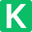 kredytomat.pl