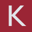 kresse-law.com