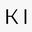 kristhenibarrola.com