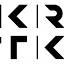 krtk.hu