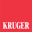 krugerfan.com