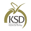 ksd.org.tr