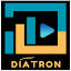 kudaselatandiatron.com