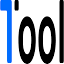 kundenmeister.com