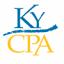 kycpa.org