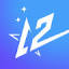 l2-servera.com