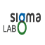laboratoiresigma.com