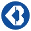 laboratorioscallbest.com