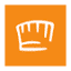 laboutiquedeschefs.com