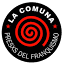 lacomunapresxsdelfranquismo.org