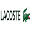 lacoste-ru.ru