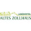 landhotel-altes-zollhaus.com