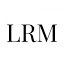 laruchemedia.com