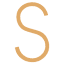 lasole.net