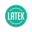 latekelektrik.com.tr