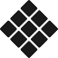 latticetraining.com
