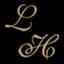 lauristonhouse.com.au