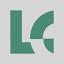 lawsonchase.com