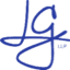 lazergrant.ca