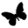 lba.uk.com
