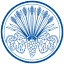 ldei.org