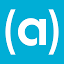 leapamp.com