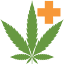 legalizeitplus.ro