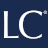 lenscrafters.com