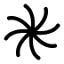 leseptantecinq.be