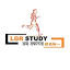 lgrstudy.com
