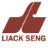 liackseng.com