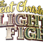 lightfightcasting.com