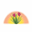 lilyofthedesert.com