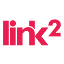 link2-banner.co.uk