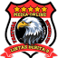 lintasberita9.com