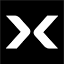 lintrex.com.au