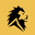 lionenergy.com