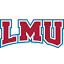 lmulions.com