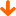 loadsafesoft.com