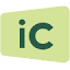 lolocanada.ca