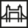 londonperfect.com