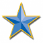 lonestar.se