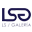 lsgaleria.com