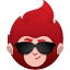 luckyd999.com