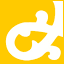 ludwigsburg.de